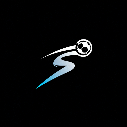 OD体育品牌标识橙色与深蓝色组合的官方Logo