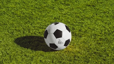 2026世界杯小组赛A组：巴西对阵德国现场直播画面