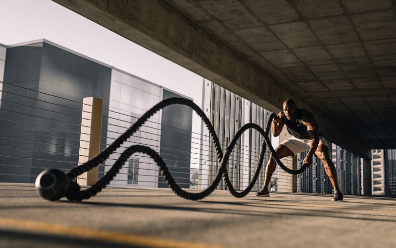 2026世界杯球星专访：法国队姆巴佩训练备战最新图片