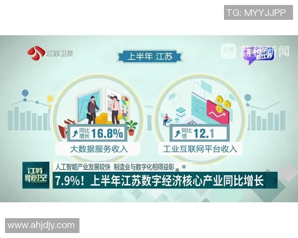 以网络基础设施建设为核心推动数字经济发展新机遇与挑战分析