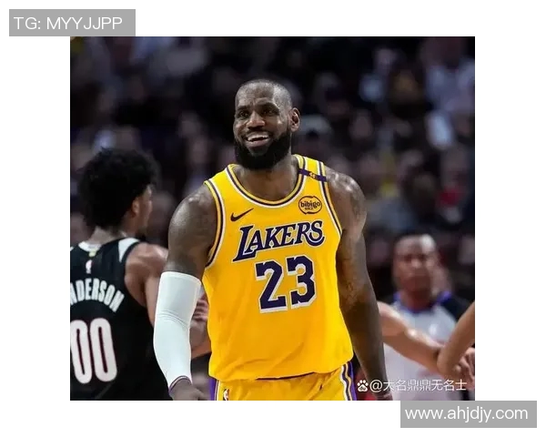 球员实力大解析 聚焦顶级球员的表现与影响力