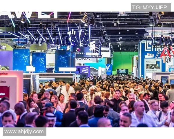 新加坡政府宣布推出新政策 助力中小企业发展与数字化转型