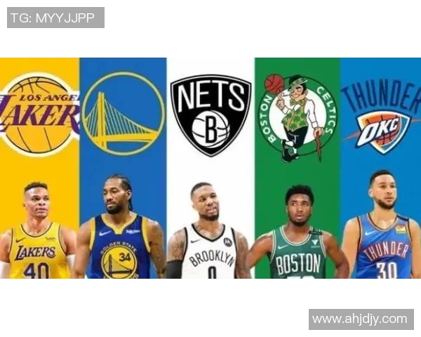 勇士弃将单节22分，探花全能马克西26+6+7，76人送篮网开赛6连败