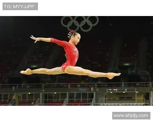 竞技体操规则详解与创新发展分析：竞技体操赛事评分标准及裁判判定机制探讨