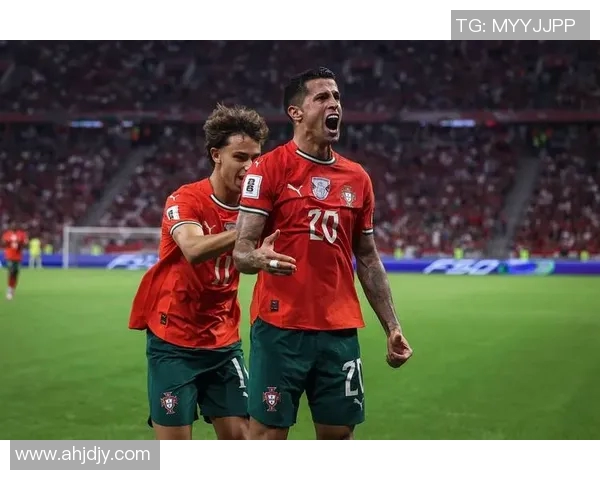 葡萄牙与匈牙利精彩对决百度云资源分享与观看指南