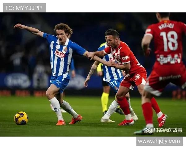 西班牙人对阵埃瓦尔比赛前瞻及胜负预测分析2019年