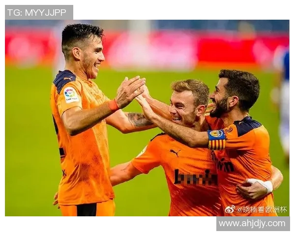 西甲联赛休赛期安排及夏季转会窗口时间表