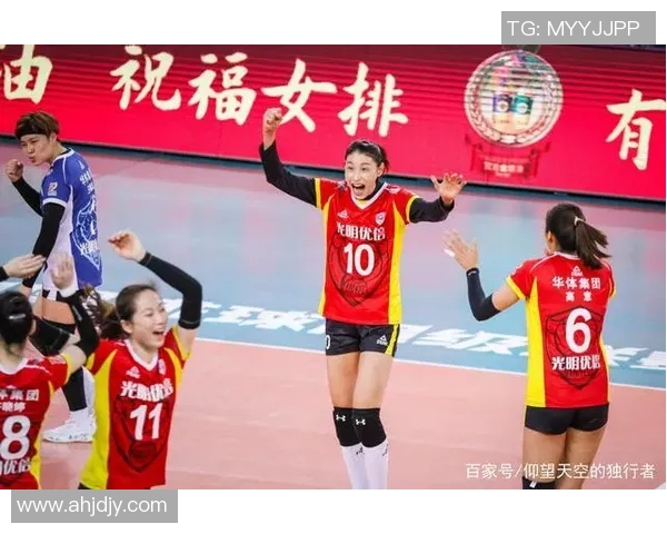 上海排球队在排球个人能力排行榜中名列第九的背后故事与分析
