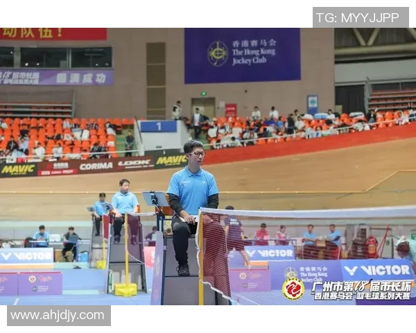 上海羽毛球队总决赛个人能力分析与表现点评