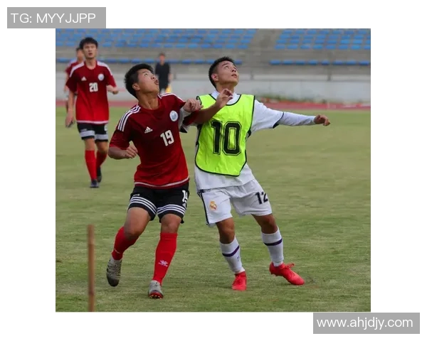 南京足球队在联合会杯中的比赛经验与表现深度解析